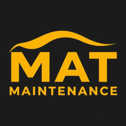logo mat maintenance